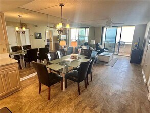 6009 Sea Ranch Dr in Hudson, FL - Building Photo - Building Photo