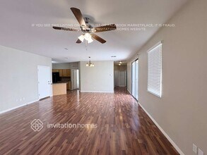 1314 S Tacoma in Mesa, AZ - Foto de edificio - Building Photo