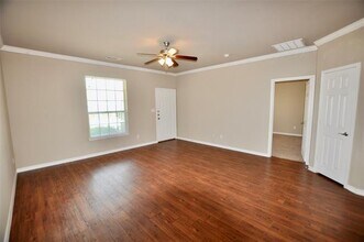 1142 Newcastle Dr in Weatherford, TX - Building Photo - Building Photo