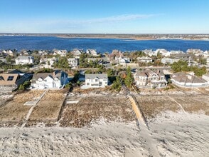 1501 Ocean Ave in Mantoloking, NJ - Building Photo - Building Photo