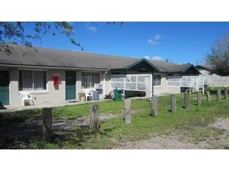 308 1st St in Auburndale, FL - Building Photo - Building Photo