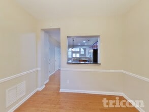 2748 Pierce Brennen Ct NE in Lawrenceville, GA - Building Photo - Building Photo