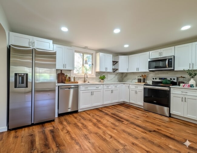 property at 58 Cutler Dr