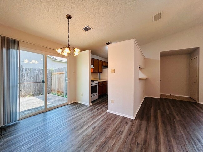 property at 416 Greenlawn Blvd