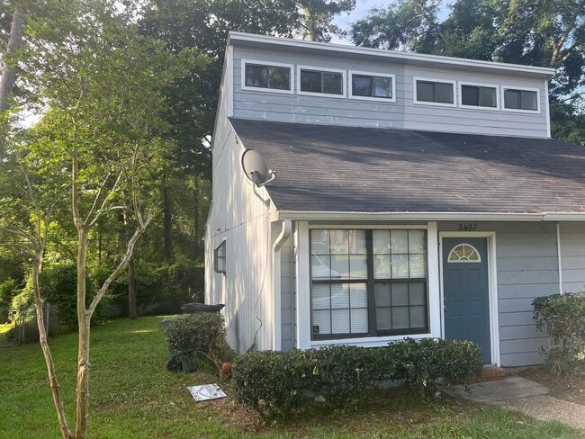 3427 Sedona Loop in Tallahassee, FL - Building Photo - Building Photo