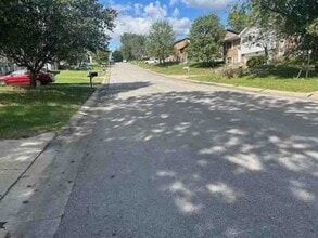 1659 S Sonora Dr in Columbia, MO - Building Photo - Building Photo