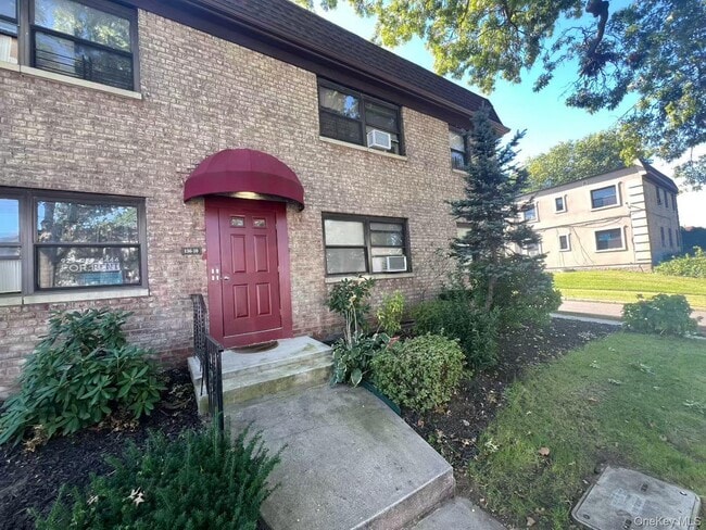 property at 136-10 Jewel Ave