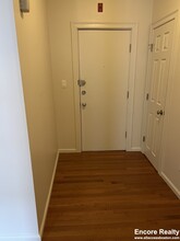 49 Burbank St in Boston, MA - Building Photo - Building Photo