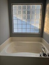 108 Marsh Rabbit Dr in Myrtle Beach, SC - Building Photo - Building Photo