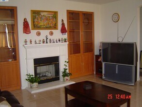 37297 Aleppo Dr in Newark, CA - Building Photo - Building Photo