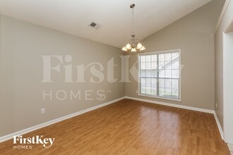 200 Summer Hill Dr in Alabaster, AL - Building Photo - Building Photo