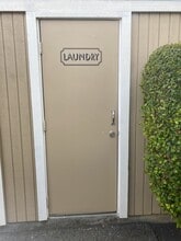 7560 Bridgit Dr, Unit A in Rohnert Park, CA - Building Photo - Building Photo