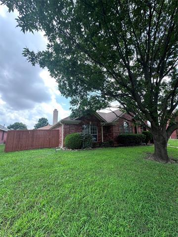 10113 Noel Dr in Frisco, TX - Building Photo - Building Photo