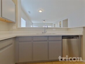 83 5th Ave W in Buckeye, AZ - Building Photo - Building Photo