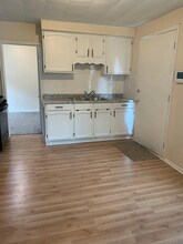 723 Conway St in St. Paul, MN - Building Photo - Building Photo