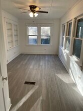 980 Lyons Ln SW in Camden, AR - Building Photo - Building Photo