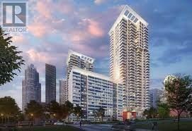 property at 25 Holly St