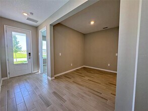 15189 Summer Harvest St in Winter Garden, FL - Building Photo - Building Photo