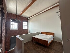 48 Water St in Worcester, MA - Building Photo - Building Photo