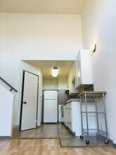 1540 S Fairfax Ave in Los Angeles, CA - Building Photo - Building Photo