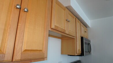 303 E Park Ave in Libertyville, IL - Building Photo - Building Photo