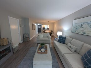 740 E Ocean Ave in Boynton Beach, FL - Building Photo - Building Photo