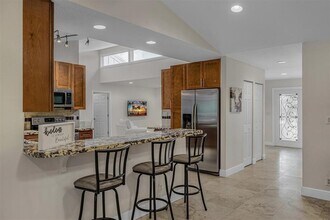 13666 Exotica Ln in Wellington, FL - Building Photo - Building Photo