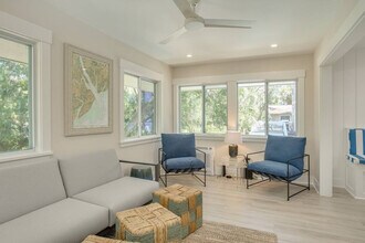 1 Laurel Ln in Hilton Head Island, SC - Building Photo - Building Photo