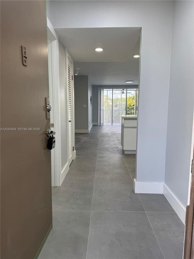 property at 1680 NE 191st St