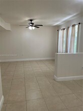6312 W Sample Rd in Coral Springs, FL - Building Photo - Building Photo