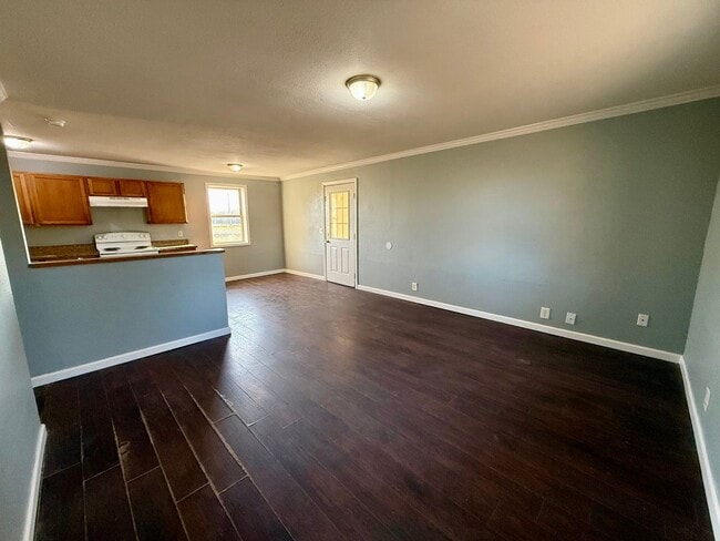 404 E Locust St in Paragould, AR - Building Photo - Building Photo