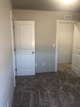 7837 Jacqueline Way in White City, OR - Building Photo - Building Photo
