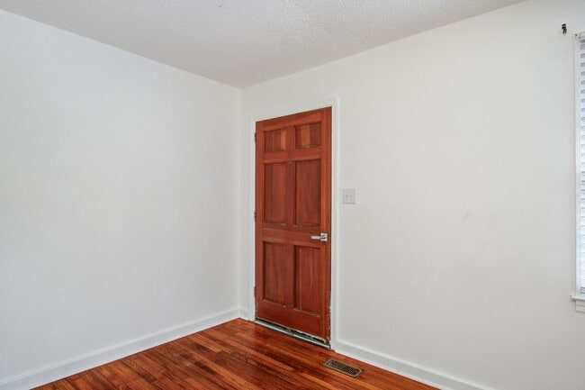2332 W Circle Dr NW in Orangeburg, SC - Building Photo - Building Photo