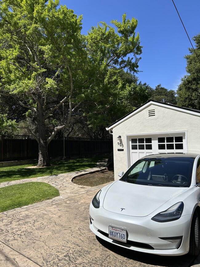 property at 903 Timothy Ln