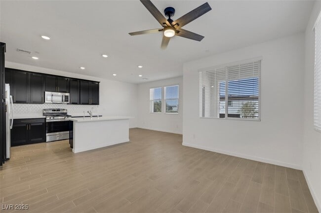 property at 310 Walsh Peak Ave