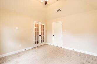 210 Cool Meadows Ln in Red Oak, TX - Building Photo - Building Photo