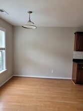 117 Gatwick Ct in Clayton, NC - Building Photo - Building Photo