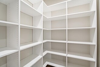 1107 S Foss Ave in Sioux Falls, SD - Building Photo - Building Photo