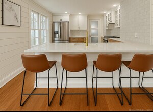 180 Ruane St in Fairfield, CT - Building Photo - Building Photo