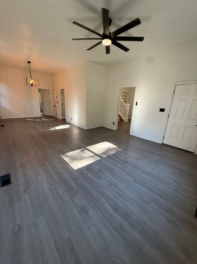 918 S 19th St in Fort Smith, AR - Building Photo - Building Photo