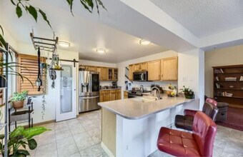 17076 Foxton Dr in Parker, CO - Building Photo - Building Photo