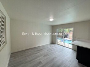 21929 Water St in Carson, CA - Building Photo - Building Photo