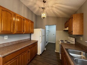 1298 Wingfoot Way in Pensacola, FL - Building Photo - Building Photo