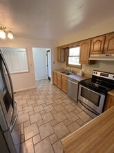 820 48th St S in Great Falls, MT - Building Photo - Building Photo