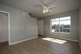 1604 Aztec Trce in Harker Heights, TX - Building Photo - Building Photo