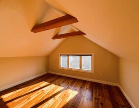 14 Merriam St in Pittsfield, MA - Building Photo - Building Photo