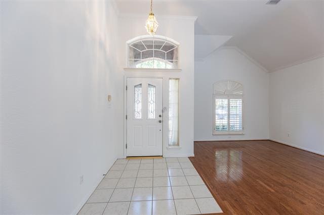 3104 Rocky Mountain Dr in Plano, TX - Building Photo - Building Photo