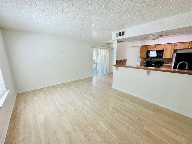 1314 Southport Dr in Austin, TX - Building Photo - Building Photo