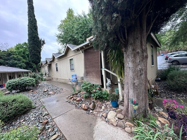 2123 Waldon St in Redding, CA - Building Photo - Building Photo