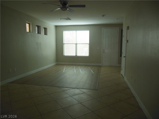 9751 Villa La Mora Ave in Las Vegas, NV - Building Photo - Building Photo